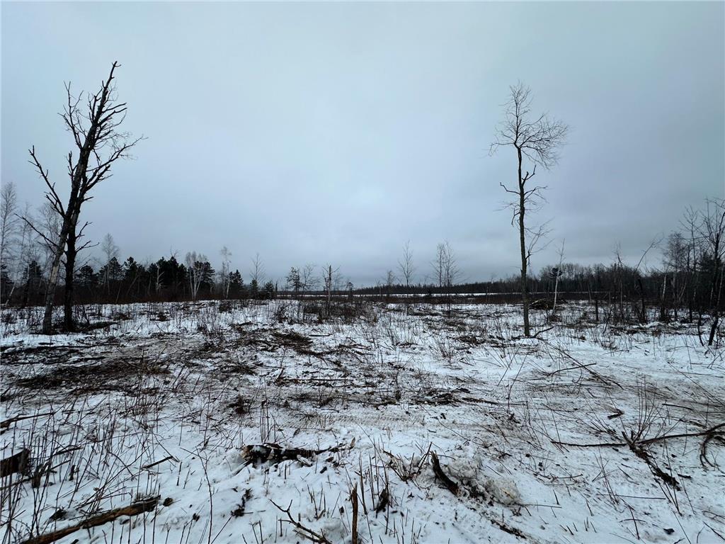 TBD #3 Koecher Road Kerrick MN 55756 7002698 image15