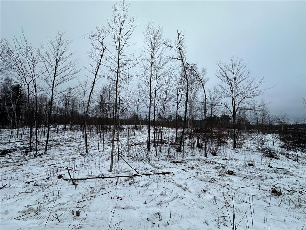 TBD #3 Koecher Road Kerrick MN 55756 7002698 image16