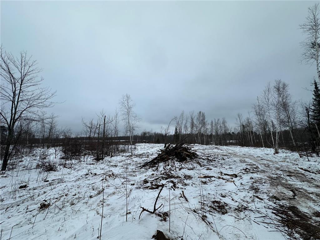 TBD #3 Koecher Road Kerrick MN 55756 7002698 image17