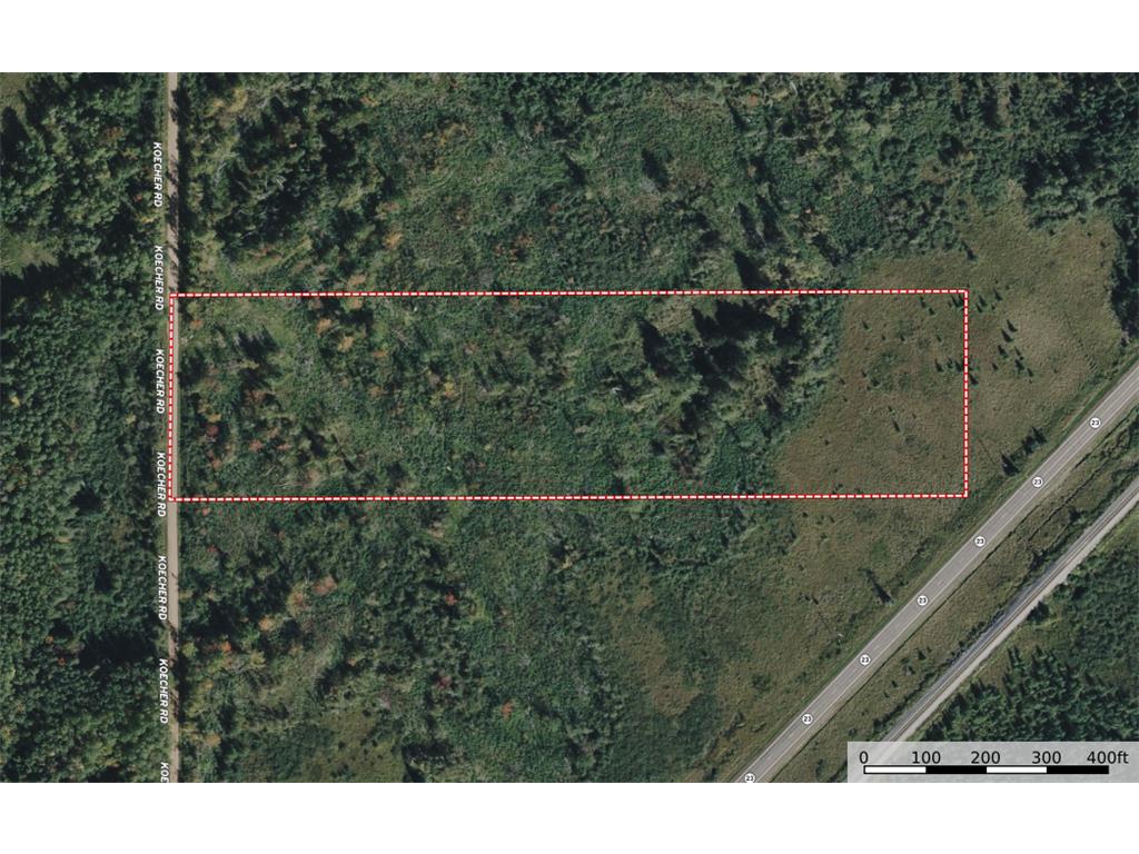 TBD #3 Koecher Road Kerrick MN 55756 7002698 image18
