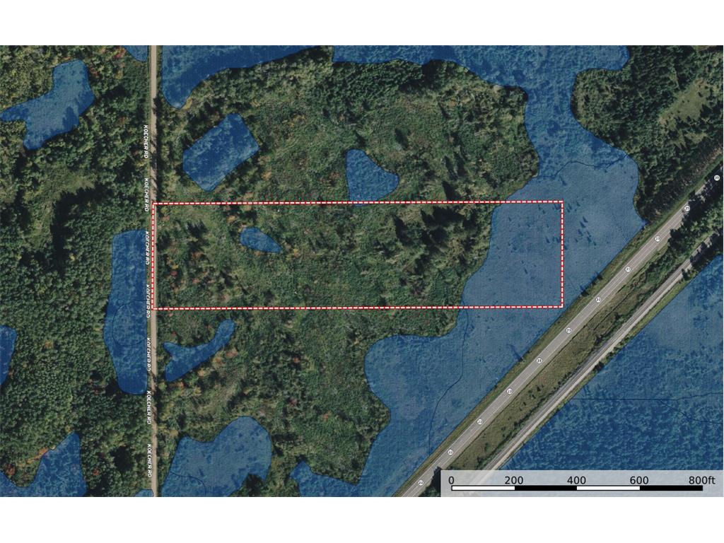 TBD #3 Koecher Road Kerrick MN 55756 7002698 image19