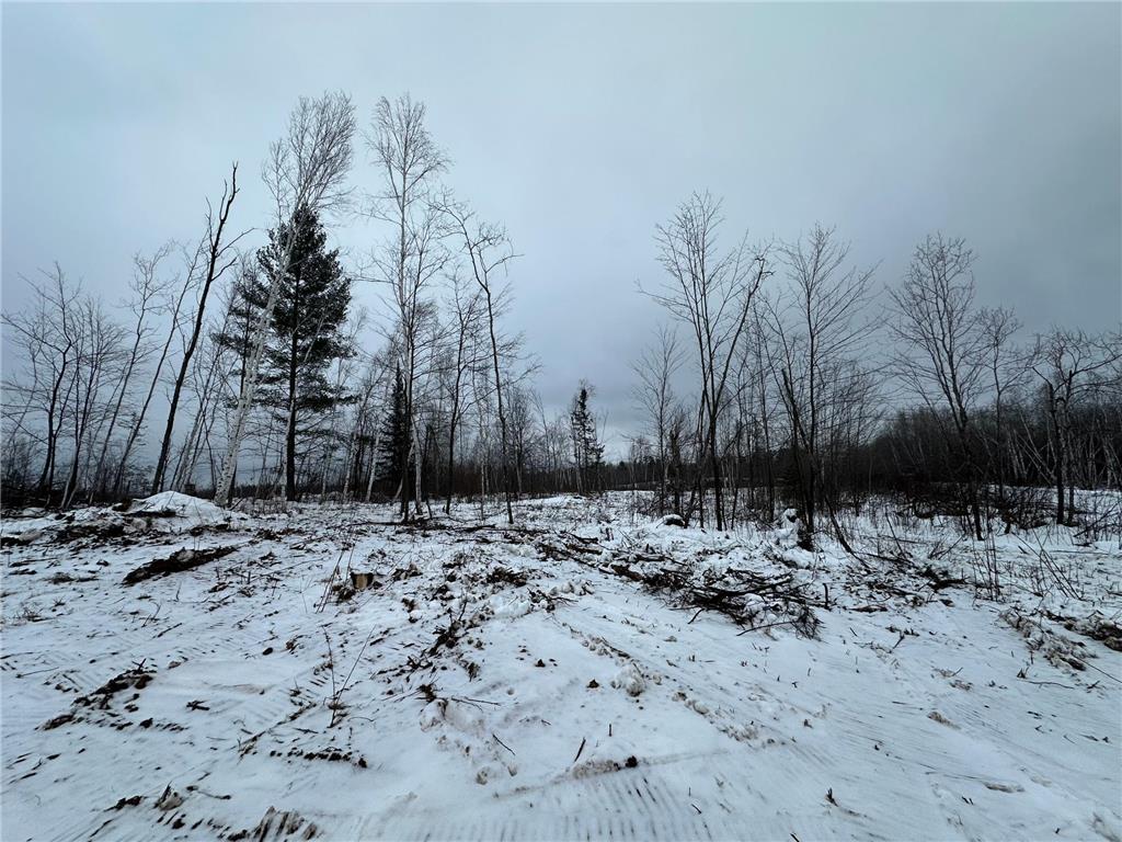 TBD #3 Koecher Road Kerrick MN 55756 7002698 image2