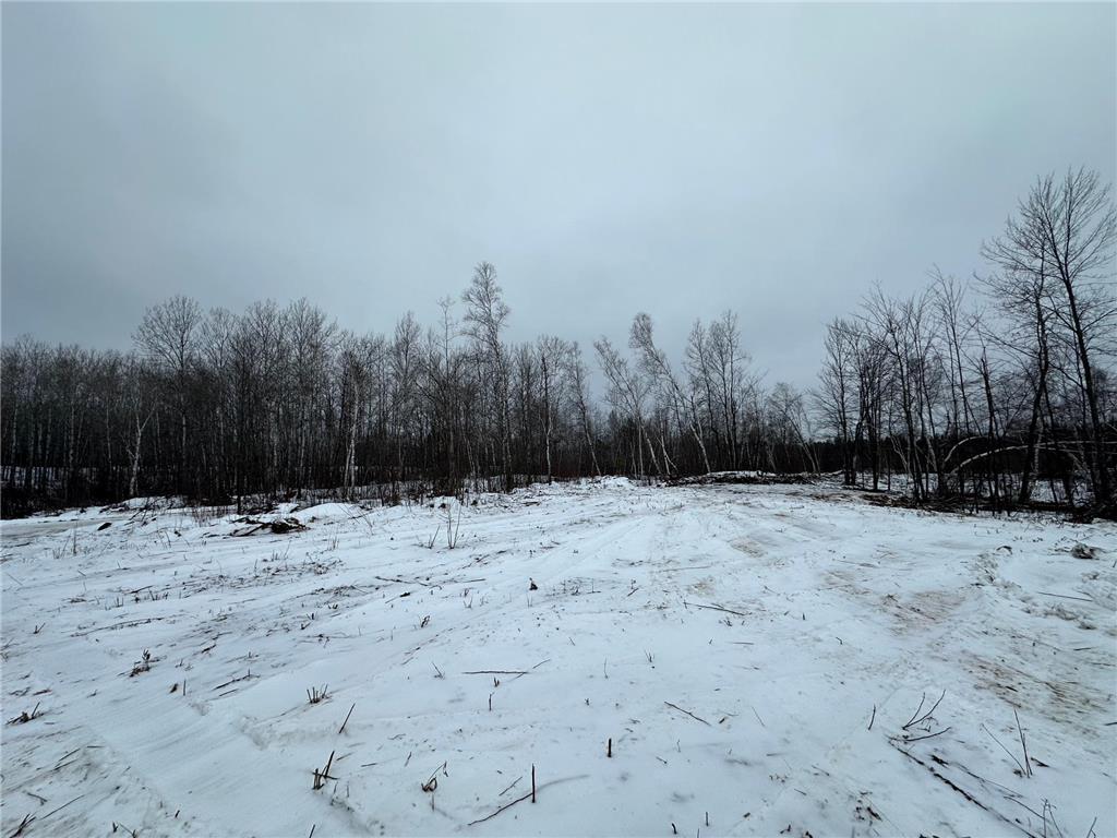 TBD #3 Koecher Road Kerrick MN 55756 7002698 image3