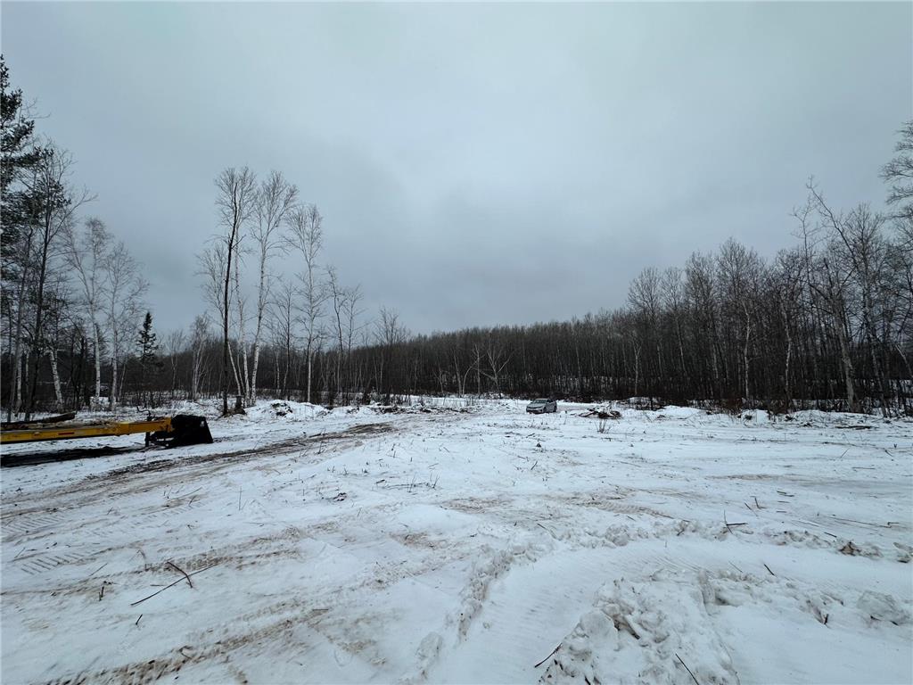 TBD #3 Koecher Road Kerrick MN 55756 7002698 image4