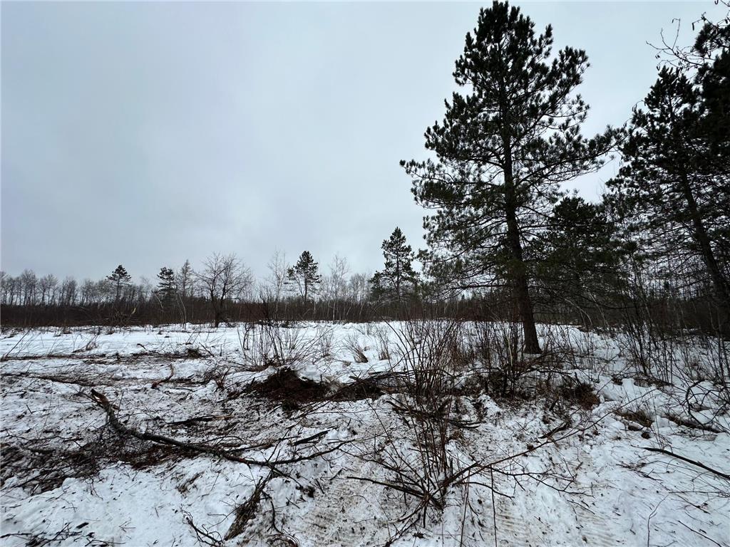 TBD #3 Koecher Road Kerrick MN 55756 7002698 image5