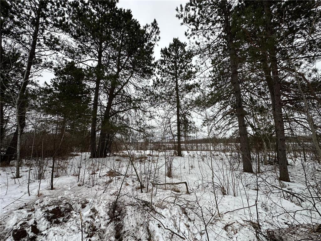 TBD #3 Koecher Road Kerrick MN 55756 7002698 image6