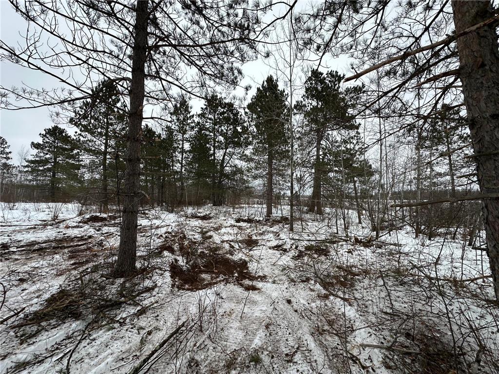 TBD #3 Koecher Road Kerrick MN 55756 7002698 image7
