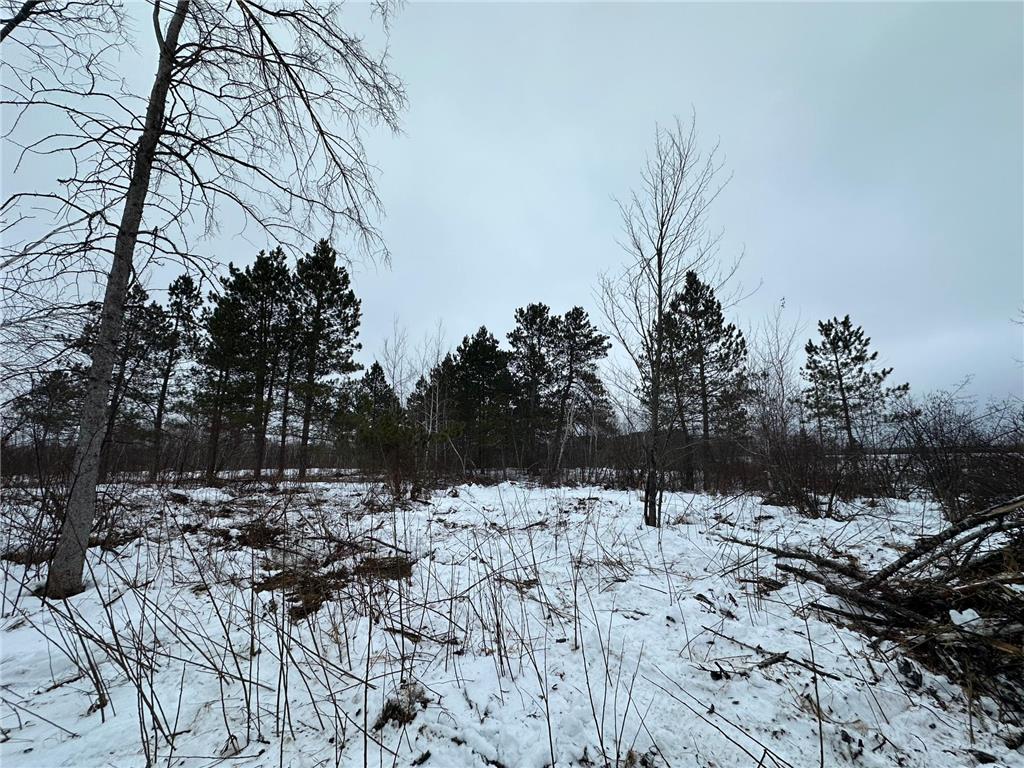 TBD #3 Koecher Road Kerrick MN 55756 7002698 image8