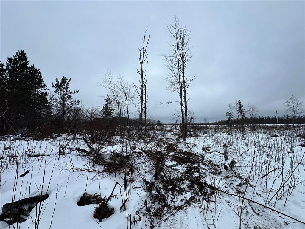 TBD #3 Koecher Road Kerrick MN 55756 7002698 image9