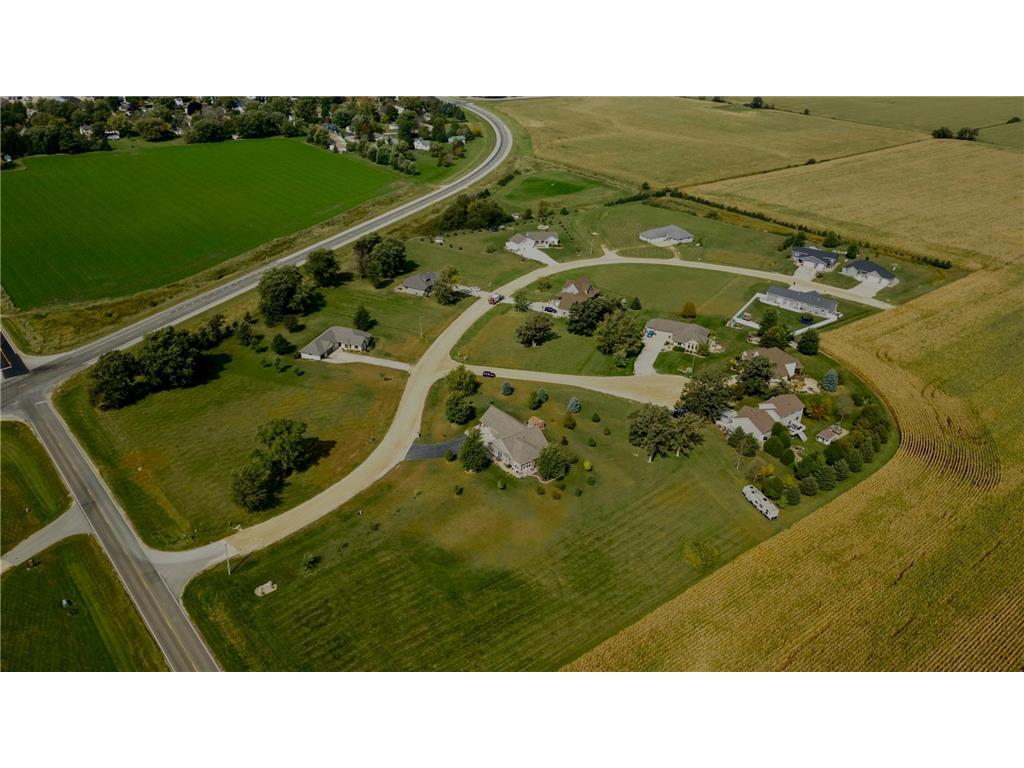 TBD 3 Overlie Place Rose Creek MN 55970 6792754 image1