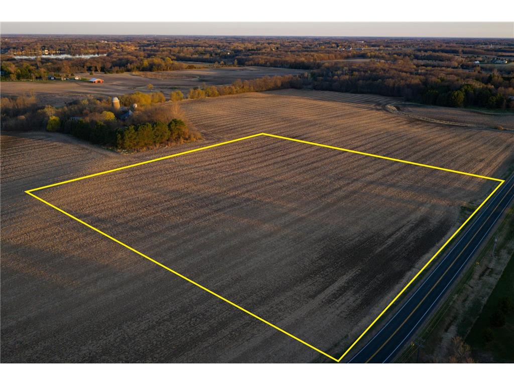 TBD #3 Park Trail Center City MN 55012 7095389 image1