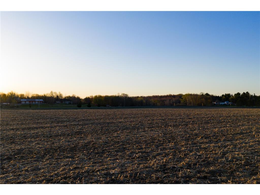 TBD #3 Park Trail Center City MN 55012 7095389 image10