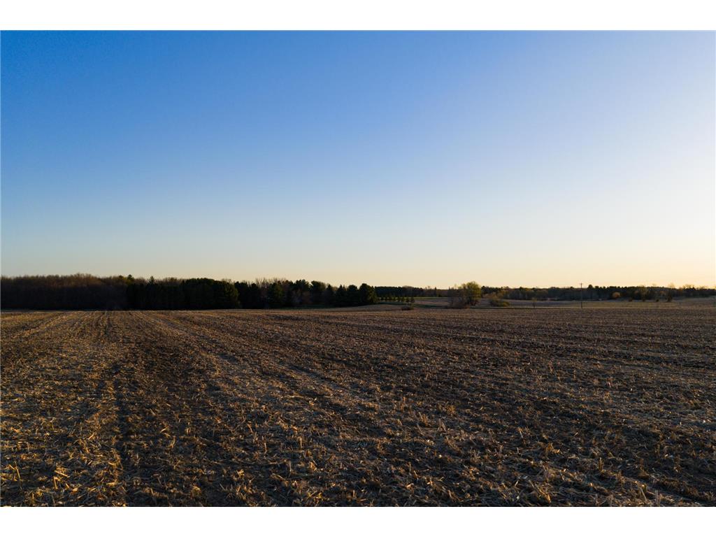 TBD #3 Park Trail Center City MN 55012 7095389 image11