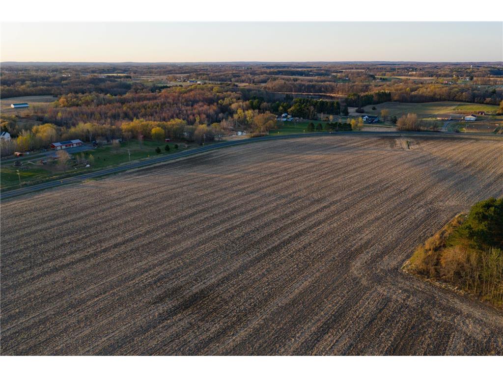 TBD #3 Park Trail Center City MN 55012 7095389 image12