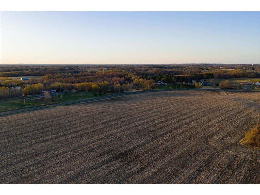 TBD #3 Park Trail Center City MN 55012 7095389 image13