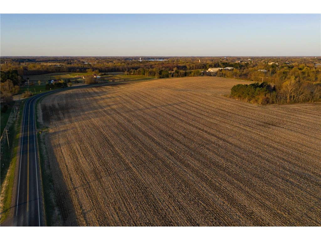 TBD #3 Park Trail Center City MN 55012 7095389 image16
