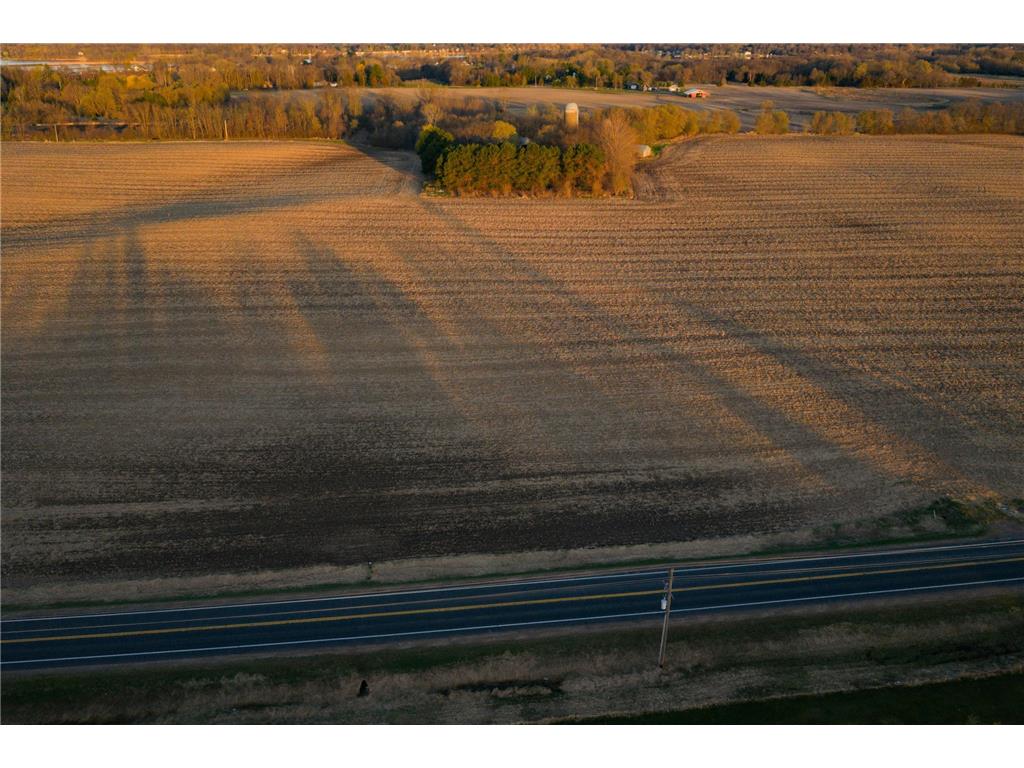 TBD #3 Park Trail Center City MN 55012 7095389 image2