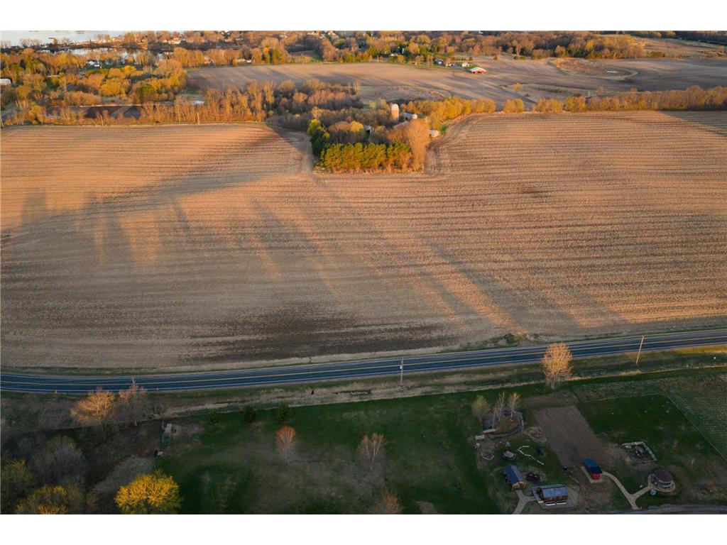 TBD #3 Park Trail Center City MN 55012 7095389 image3