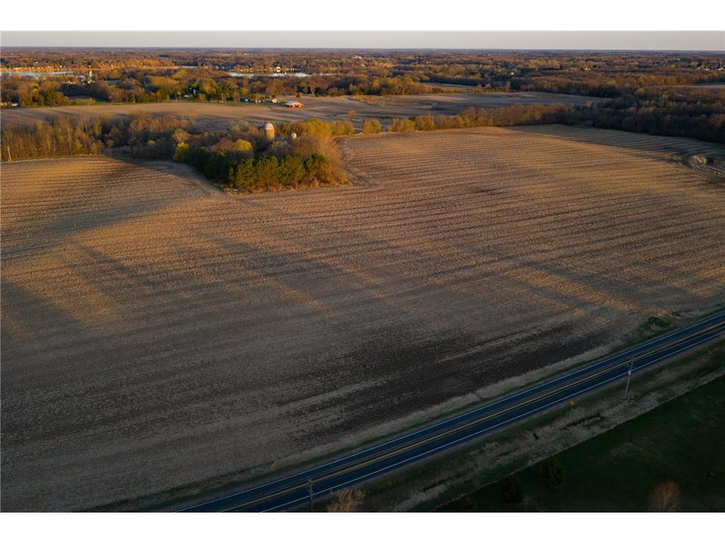 TBD #3 Park Trail Center City MN 55012 7095389 image4