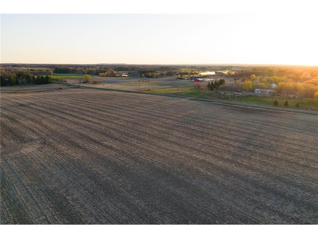 TBD #3 Park Trail Center City MN 55012 7095389 image7