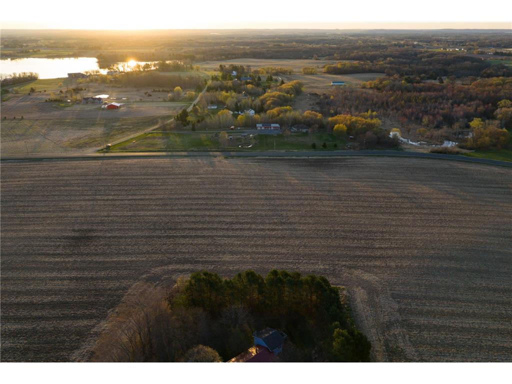 TBD #3 Park Trail Center City MN 55012 7095389 image8