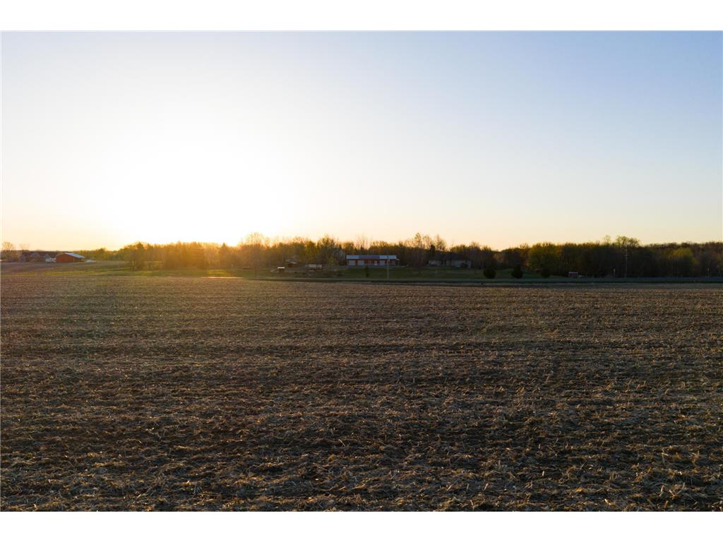 TBD #3 Park Trail Center City MN 55012 7095389 image9