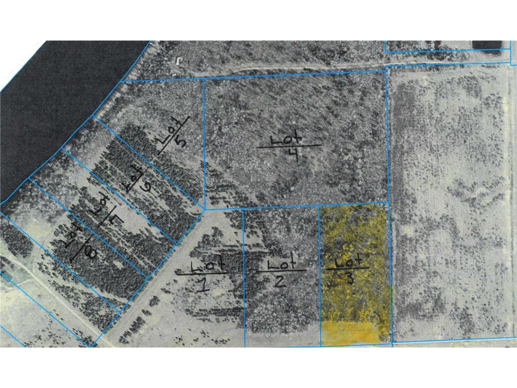 TBD 3 Town Road # 389 South Koochiching Unorg. Terr. MN 56623 6374644 image1