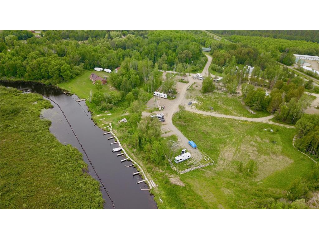 TBD 30 Lake Ave S Avenue Tower MN 55790 - Vermilion 6780815 image1