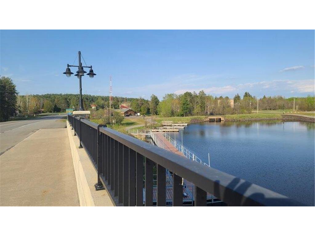 TBD 30 Lake Ave S Avenue Tower MN 55790 - Vermilion 6780815 image12