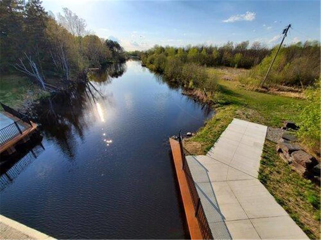 TBD 30 Lake Ave S Avenue Tower MN 55790 - Vermilion 6780815 image13