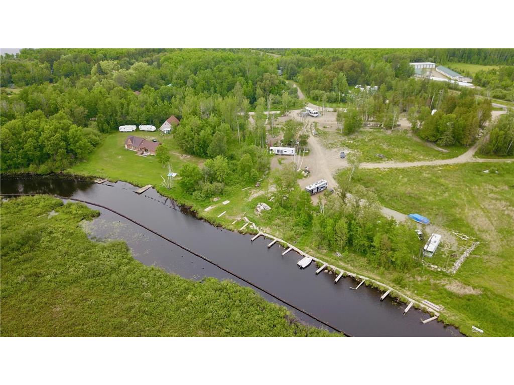 TBD 30 Lake Ave S Avenue Tower MN 55790 - Vermilion 6780815 image4