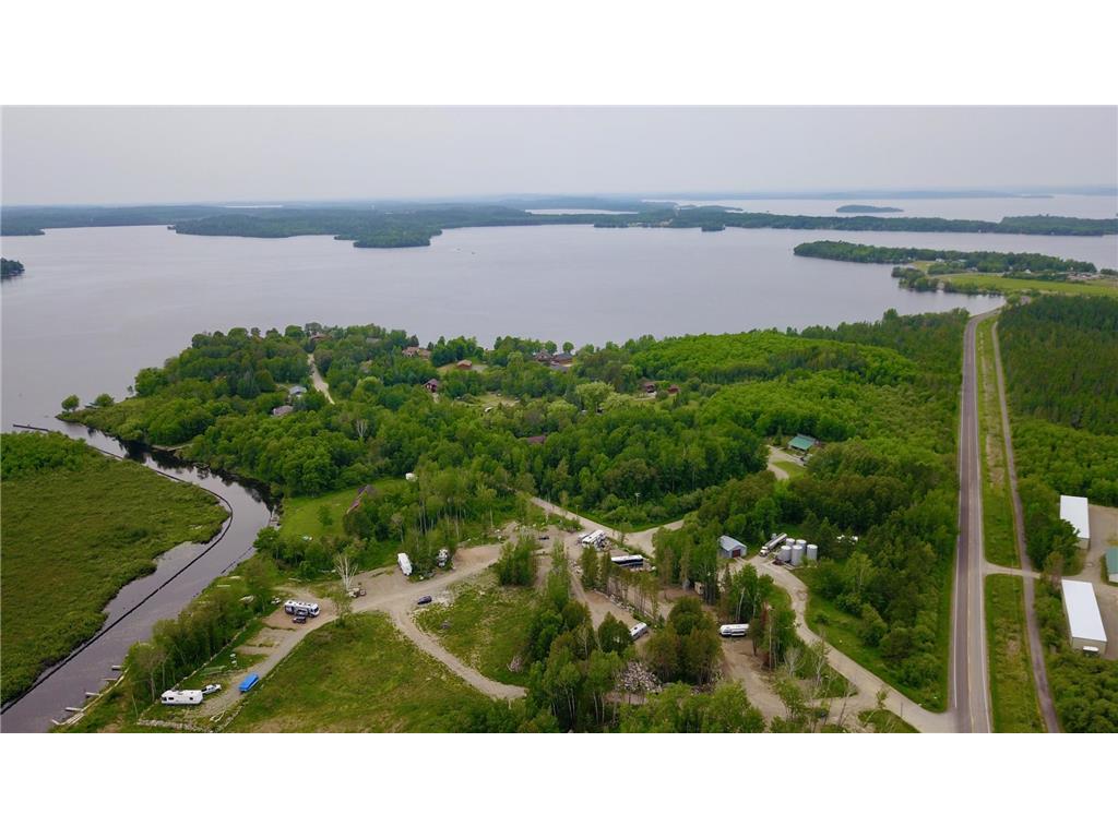 TBD 30 Lake Ave S Avenue Tower MN 55790 - Vermilion 6780815 image5