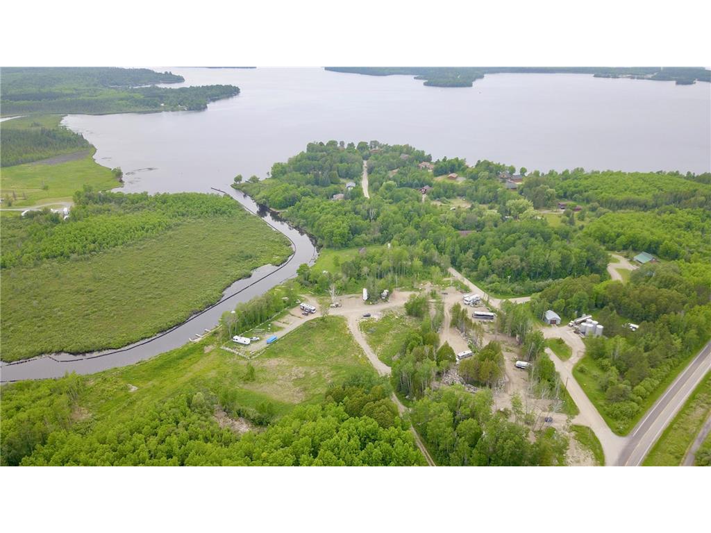 TBD 30 Lake Ave S Avenue Tower MN 55790 - Vermilion 6780815 image6