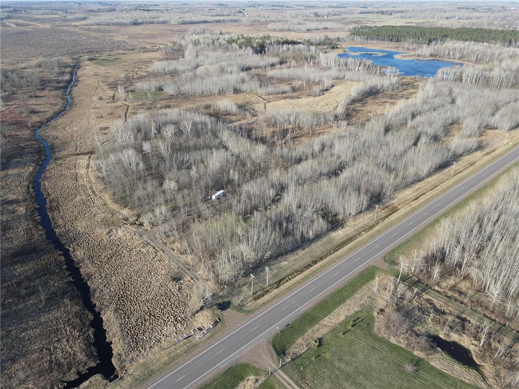 TBD 300th Avenue Brook Park MN 55007 6309716 image1