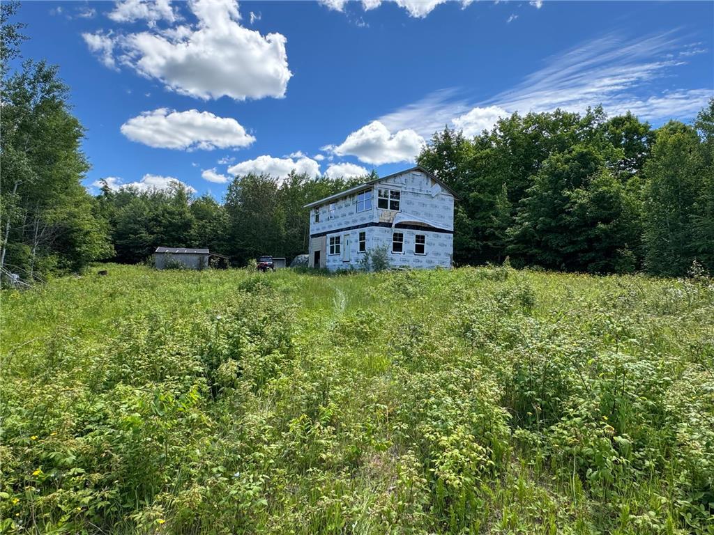 TBD 300th Lane Rice River Twp MN 55760 7098491 image10