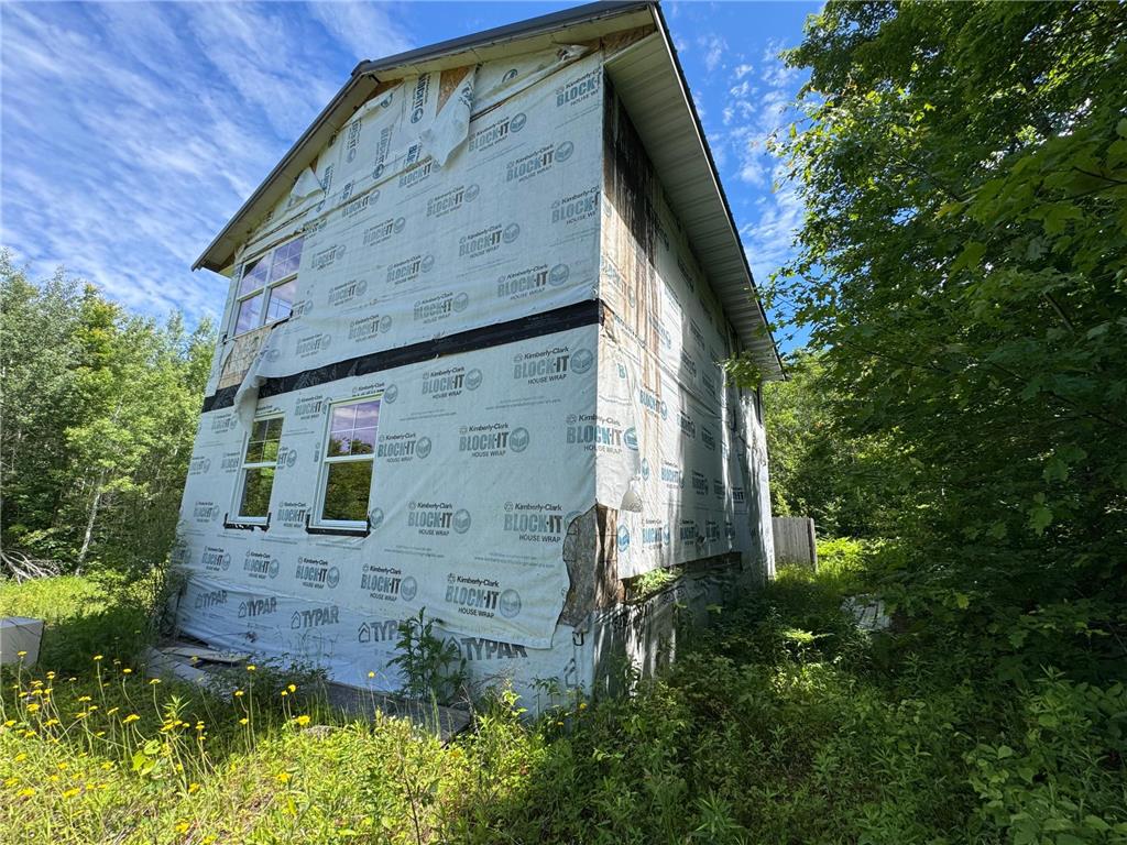 TBD 300th Lane Rice River Twp MN 55760 7098491 image14