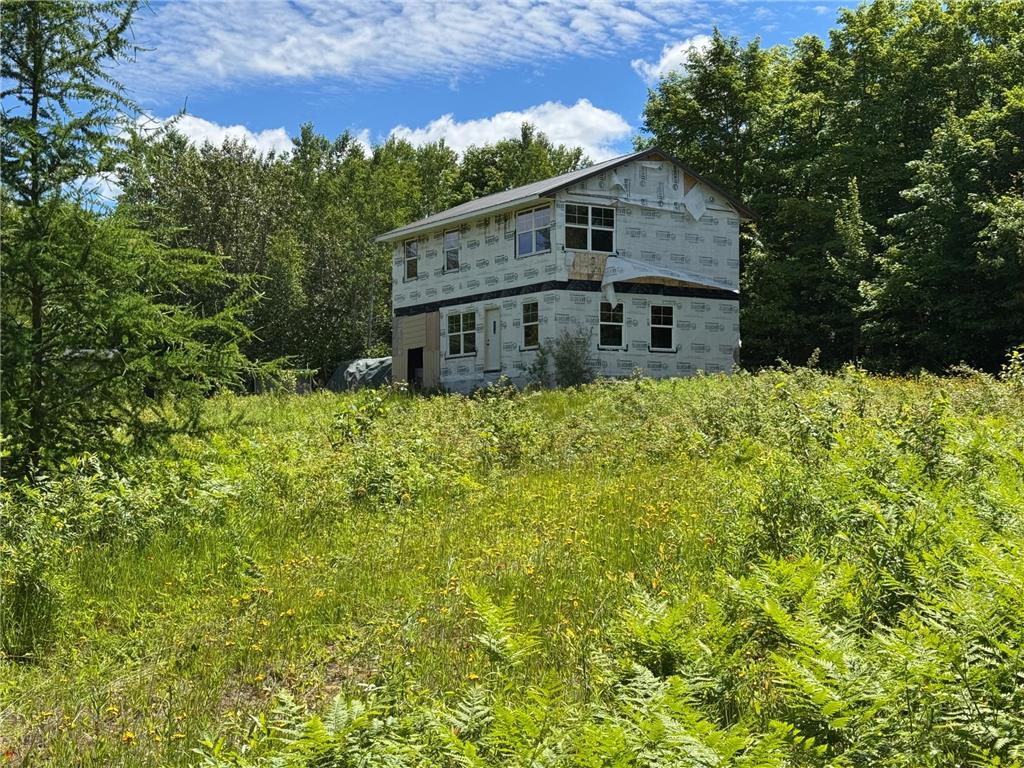 TBD 300th Lane Rice River Twp MN 55760 7098491 image15