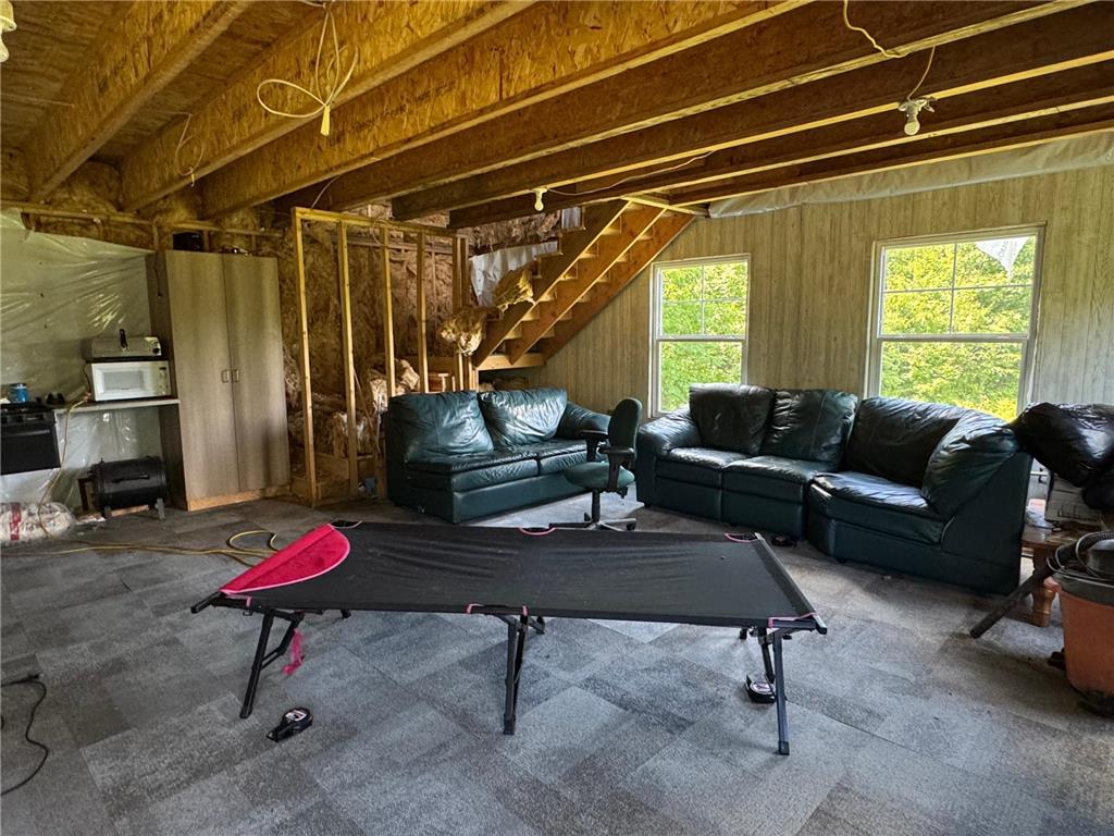 TBD 300th Lane Rice River Twp MN 55760 7098491 image16