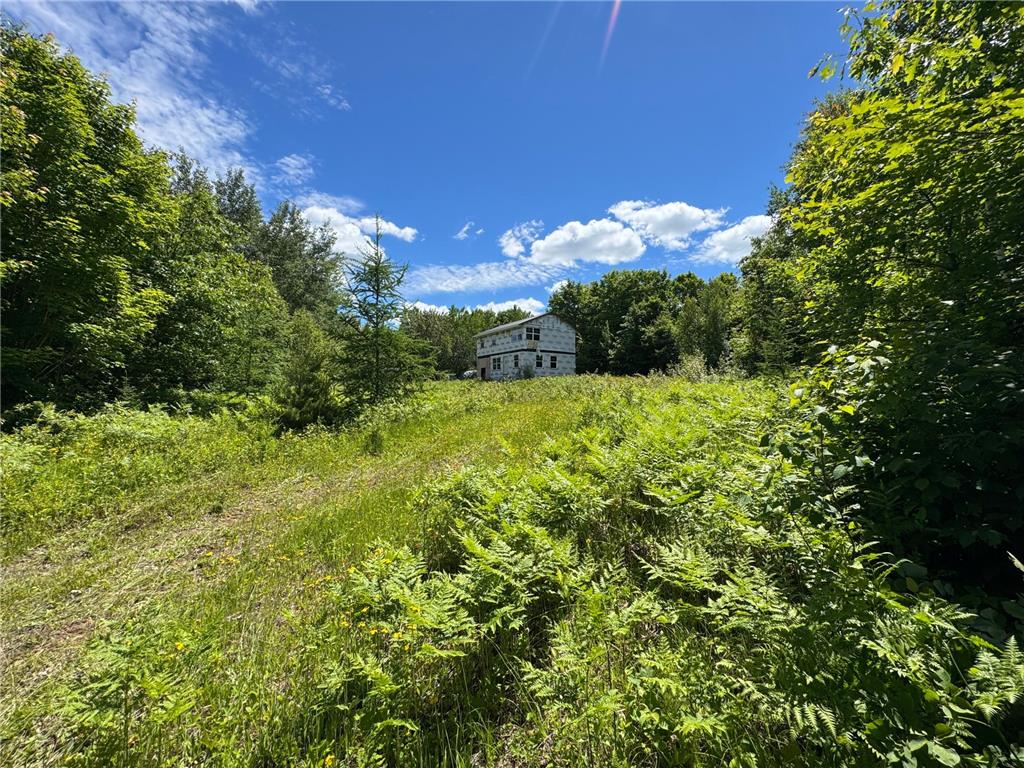 TBD 300th Lane Rice River Twp MN 55760 7098491 image2