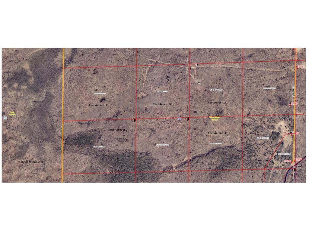 TBD 300th Lane Rice River Twp MN 55760 7098491 image23