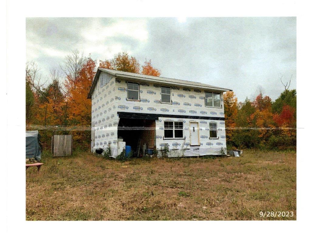 TBD 300th Lane Rice River Twp MN 55760 7098491 image9