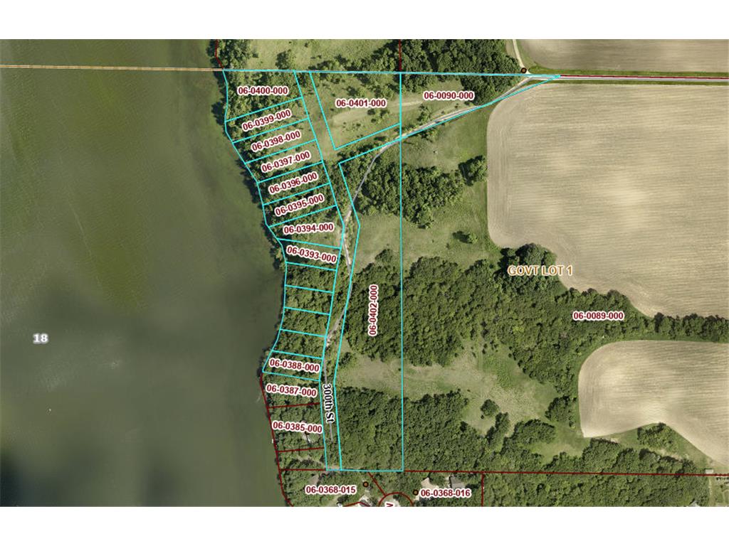 TBD 300th St, Beardsley, MN 56211 MLS 6337707 Edina Realty