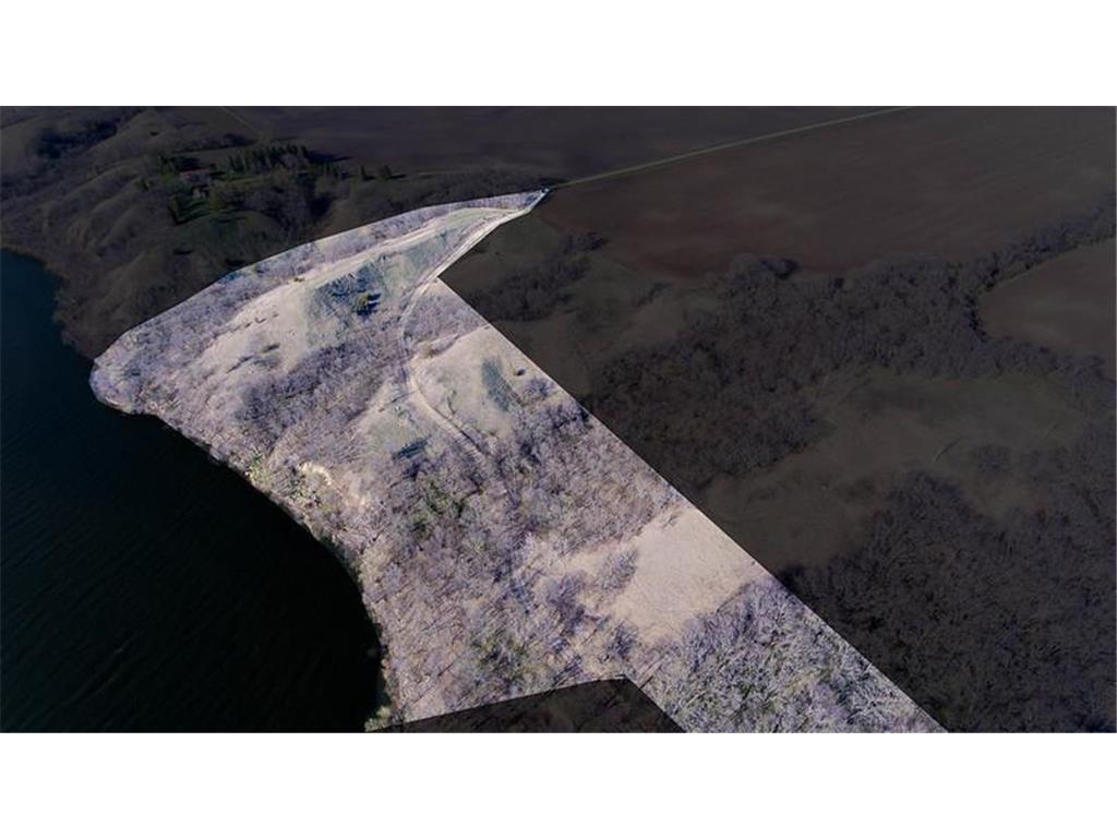 TBD 300th St, Beardsley, MN, 56211 MLS 6527774 Edina Realty