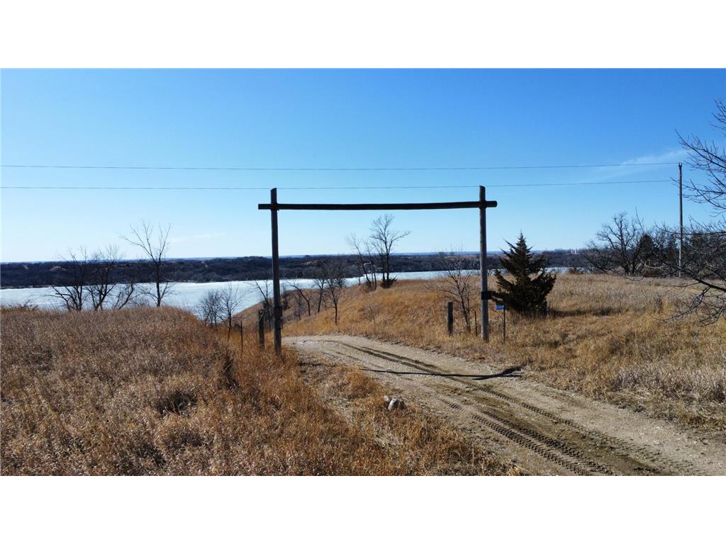 TBD 300th St Beardsley MN 56211 - BIG STONE 6686620 image1