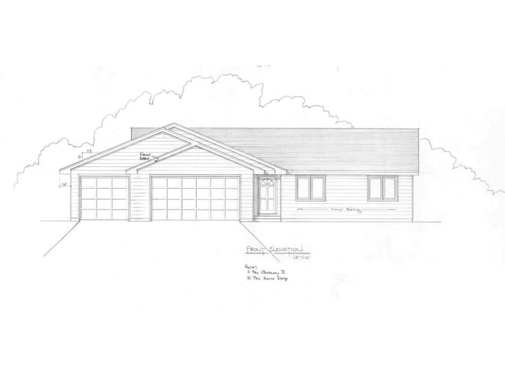 TBD 300th St New Prague MN 56071 7075500 image1