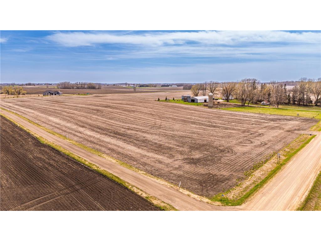TBD 300th St New Prague MN 56071 7075500 image3