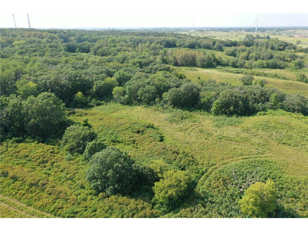 TBD 300th Street S Pelican Rapids MN 56572 6578210 image1