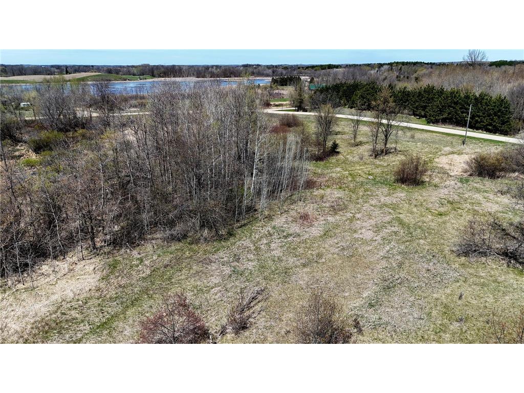 TBD 302 Avenue Detroit Lakes MN 56501 7070625 image1
