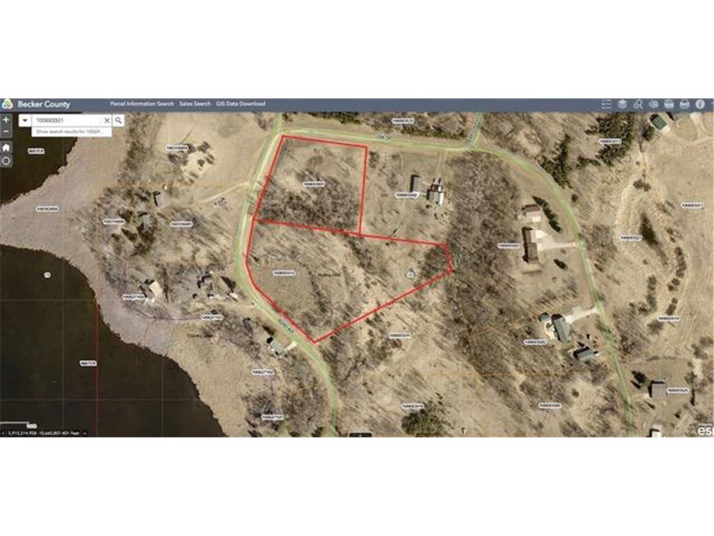 TBD 302 Avenue Detroit Lakes MN 56501 7070625 image10