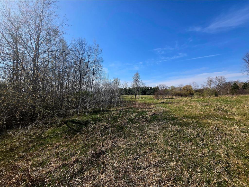 TBD 302 Avenue Detroit Lakes MN 56501 7070625 image2